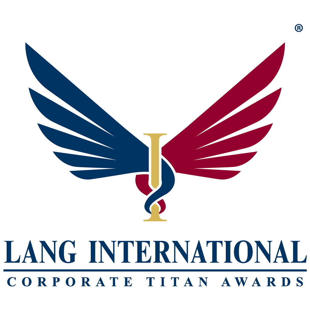 lang-international