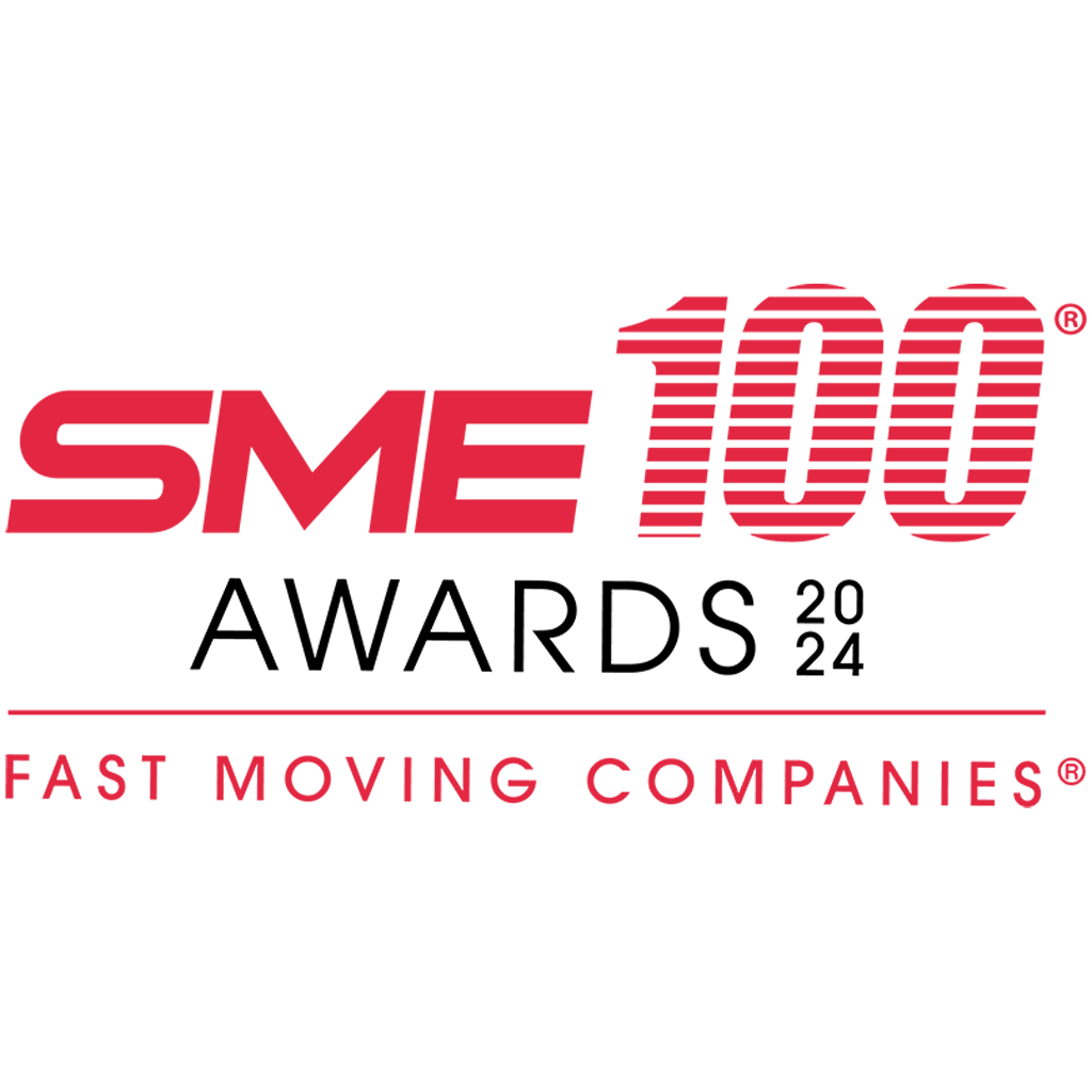 sme
