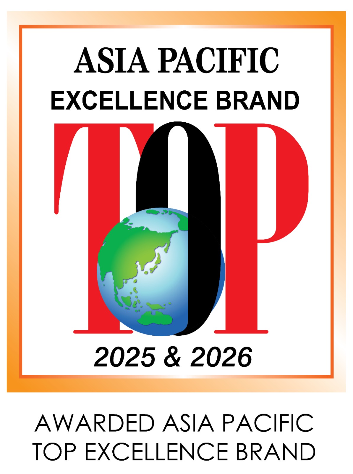 top brand